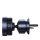 BASEUS MagPro z ładowarką indukcyjną 15W Qi2 C40164100121-01 - 1275895 - zdjęcie 3